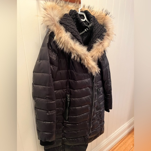 Atelier Noir by RUDSAK in black size M - Picture 11 of 11